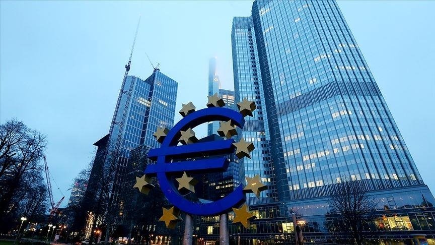 ECB Avro Bölgesi dışındaki merkez bankalarıyla repo ve swap hatlarını Mart 2022’ye uzattı