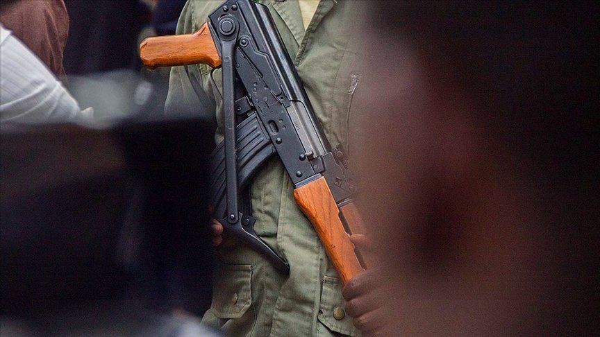 Mali’de BM askerlerine saldırı: 20 yaralı