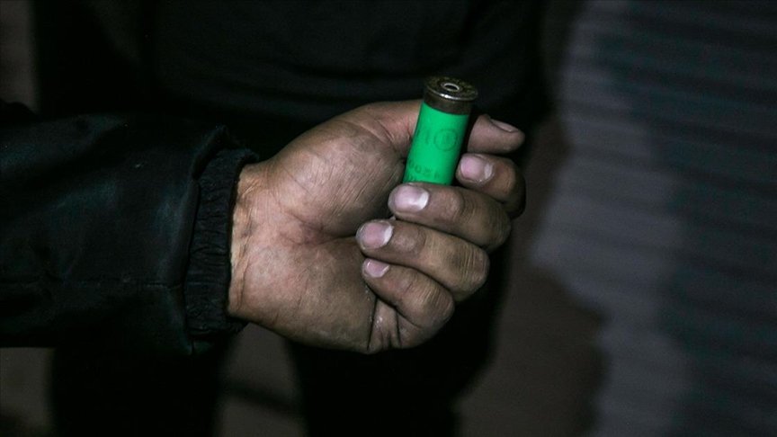 Ekvador’da hapishanelerde isyan çıktı: 50 ölü
