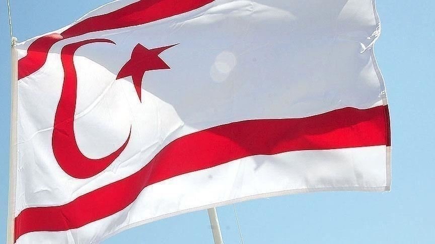 Türkiye-KKTC 2021 İktisadi ve Mali İşbirliği Protokolü’nün cuma günü imzalanması planlanıyor
