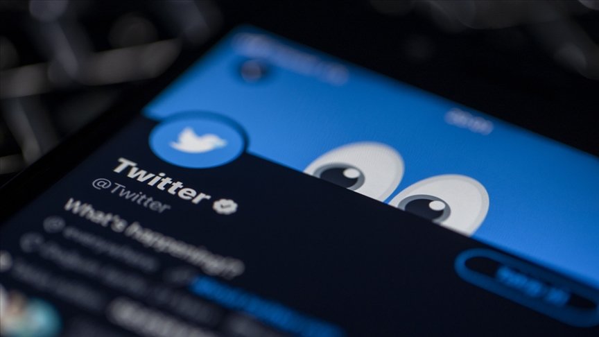Twitter, 2020’de 3,7 milyar dolarlık gelir elde etti