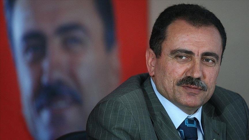 Yazıcıoğlu’nun ölümüne ilişkin eski istihbarat amirine verilen cezanın gerekçesi açıklandı
