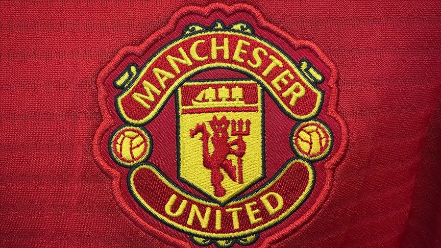 Manchester United Mason Greenwood’un sözleşmesini uzattı