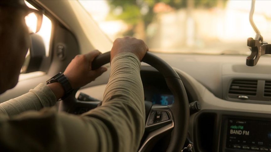 İngiliz Yüksek Mahkemesi Uber’in sürücülerini çalışan olarak göstermesi gerektiğine karar verdi