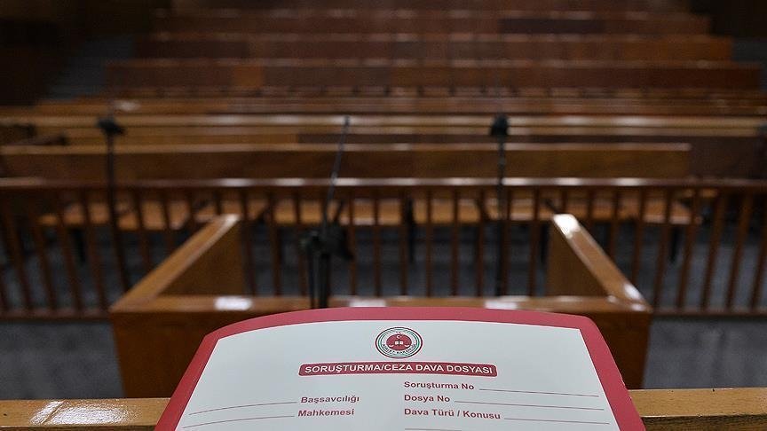 13 Türk vatandaşının PKK tarafından şehit edilmesiyle ilgili provokatif paylaşım yapanlara soruşturma