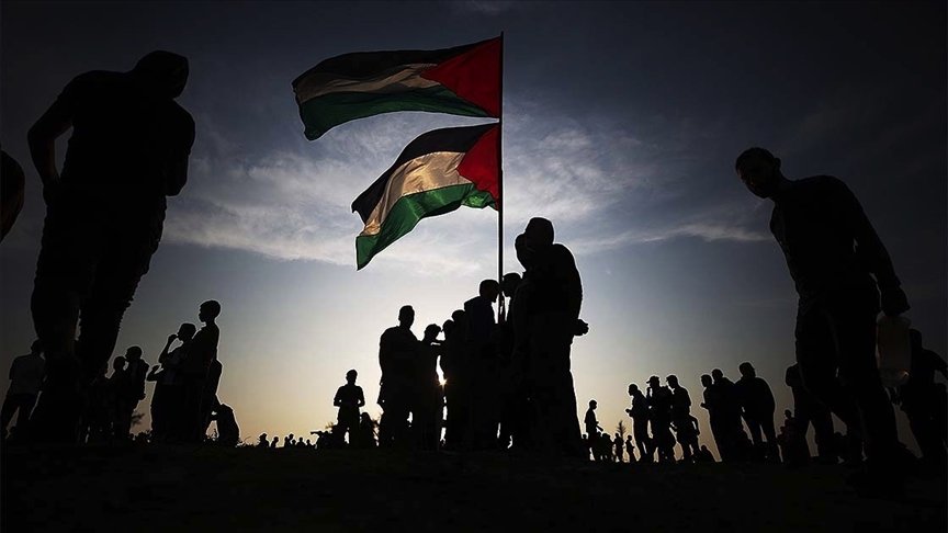 Filistinli uzmanlar, Balfour Deklarasyonu’nun geçersizliğine ilişkin kararının bağlayıcılığı konusunda farklı görüşte