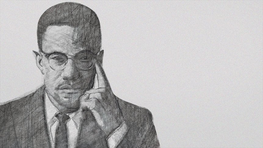 Malcolm X’in avukatları cinayetle ilgili yeni delillere ulaşıldığını iddia etti