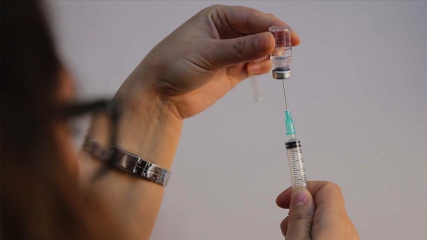 BM: 130’dan fazla ülkeye tek bir doz bile Kovid-19 aşısı gitmedi