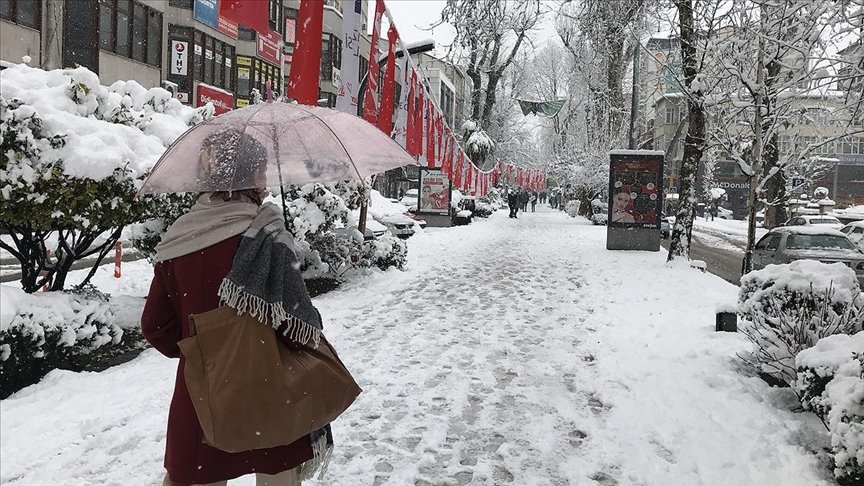 Kocaeli’de yüz yüze eğitime verilen ara 2 gün daha uzatıldı
