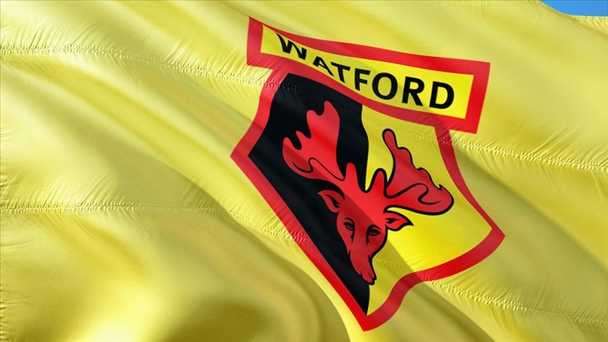 Dennis Bergkamp’ın oğlu Watford ile anlaştı