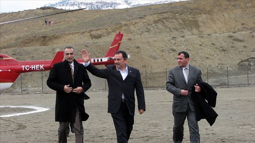 Ailesinin avukatı Yavuz ‘Yazıcıoğlu’nun yaşamını yitirdiği olayın planlı bir suikast’ olduğunu söyledi