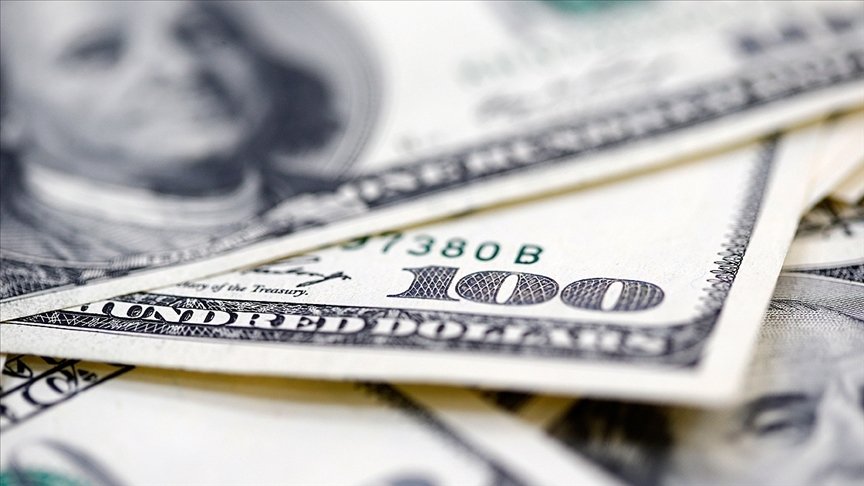 ABD ekonomisi 2020’nin son çeyreğinde yüzde 4,1 büyüdü