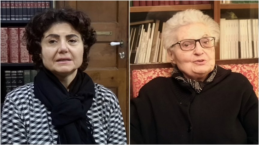 Lübnan’da kaçırılarak öldürülen aktivist Slim’in ailesi: Hizbullah’ı fikirleriyle korkutuyordu