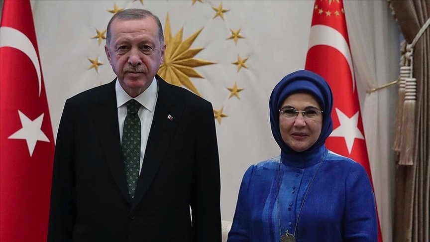 ‘Doğan Cüceloğlu’nu her zaman iyi bir eğitici, iyi bir hoca ve iyi bir insan olarak hatırlayacağız’