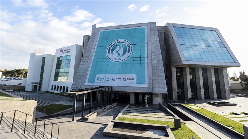 Borsa İstanbul’dan aracı kurumlara araştırma desteği