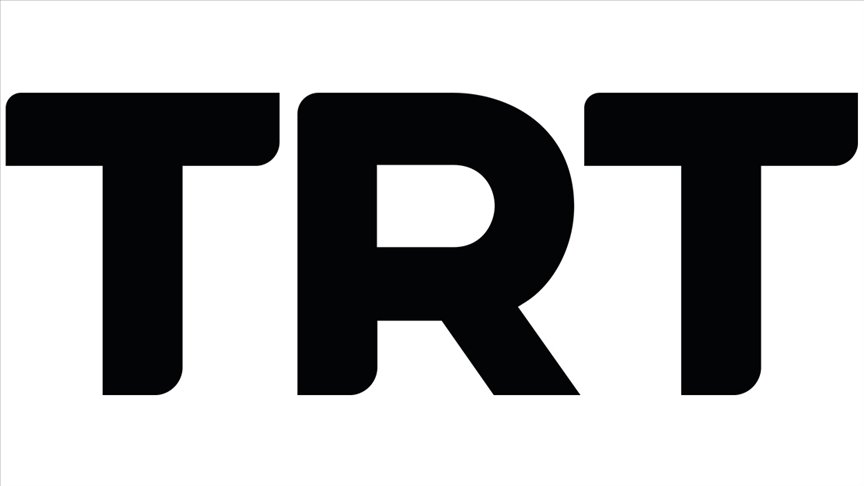 TRT’nin ‘Geleceğin İletişimcileri Yarışması 2021’ başvuruları başladı