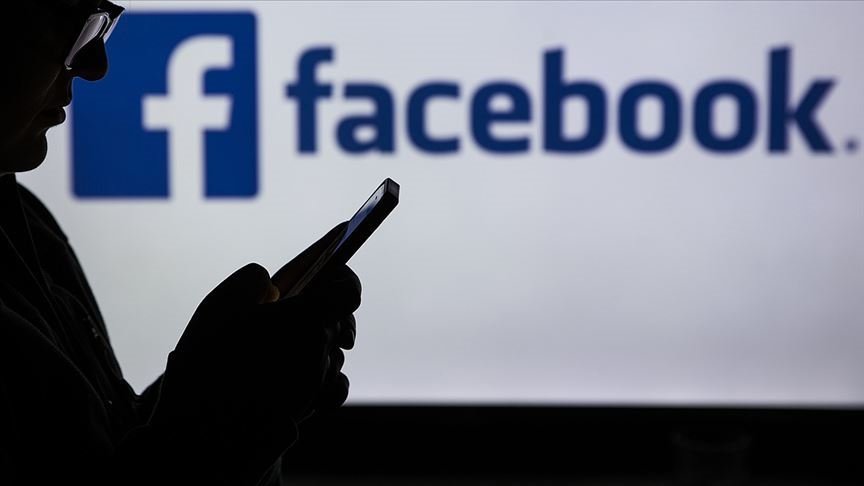 Facebook, Avustralyalıların platformda haber paylaşmasını engelledi