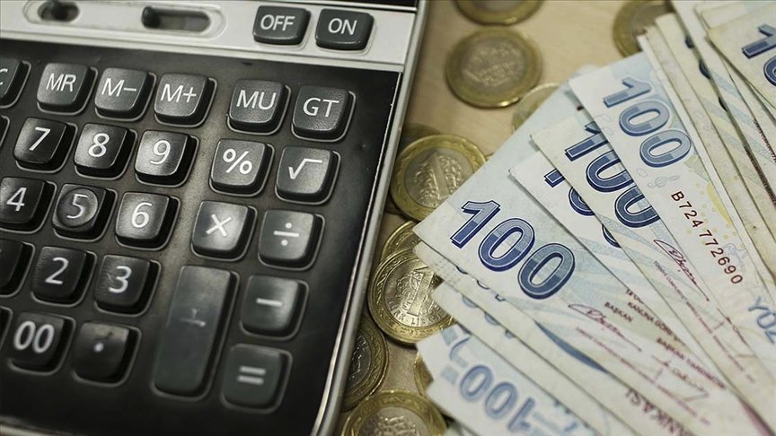 Nakdi Ücret Desteği ödemeleri 9 Şubat’ta yapılacak