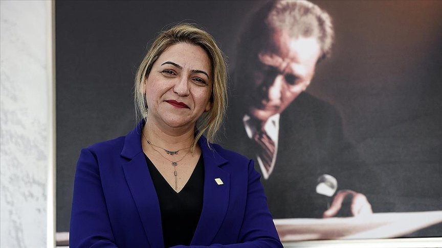 Bahçeşehir Üniversitesi Rektörü Prof. Dr. Karadeniz: ‘Milli Sporcu Bursu ile gençlerimiz ikilemde kalmayacak’