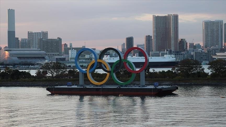 Japonya’da ankete göre Tokyo Olimpiyatları Organizasyon Komitesi Başkanı Mori ‘liyakate sahip değil’