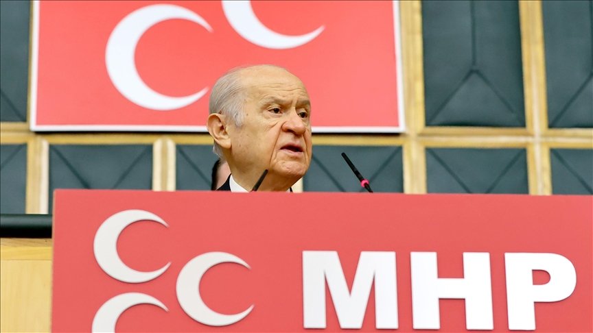 ‘PKK ya teslim olup hesap verecek ya da hainlerin kafaları kopartılacaktır’