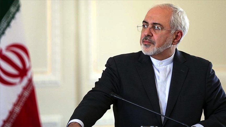İran, ABD yaptırımlarına karşı Japonya ve AB’nin arabuluculuğunu ümit ediyor