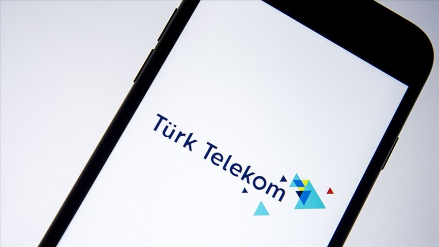 Türk Telekom, 5G’nin beşiği olmayı amaçlıyor
