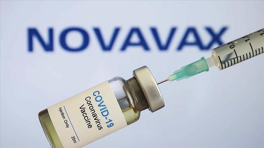 Japon ecza firması Takeda, ABD’li Novavax’ın Kovid-19 aşısının klinik testlerine başladı