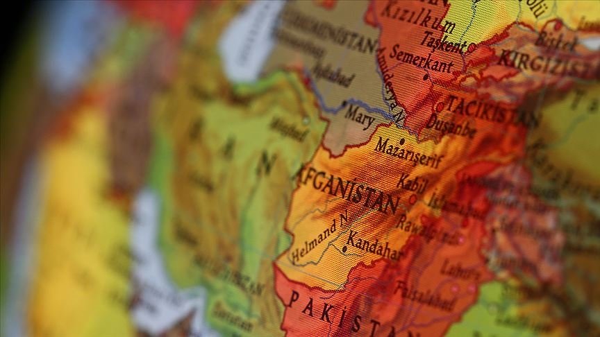 BM: Afganistan’da mahkumlar işkence ve kötü muamele görüyor