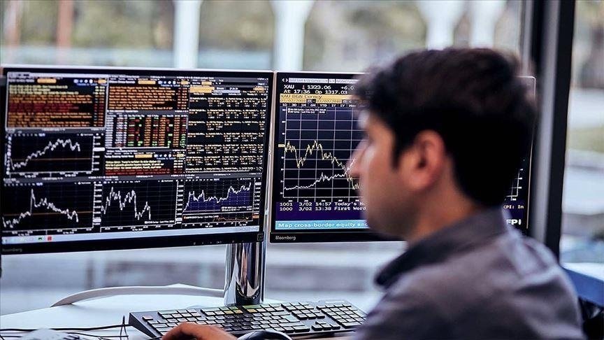 Türkiye’de enflasyon sürecinde beklentilerin rolü analiz edildi