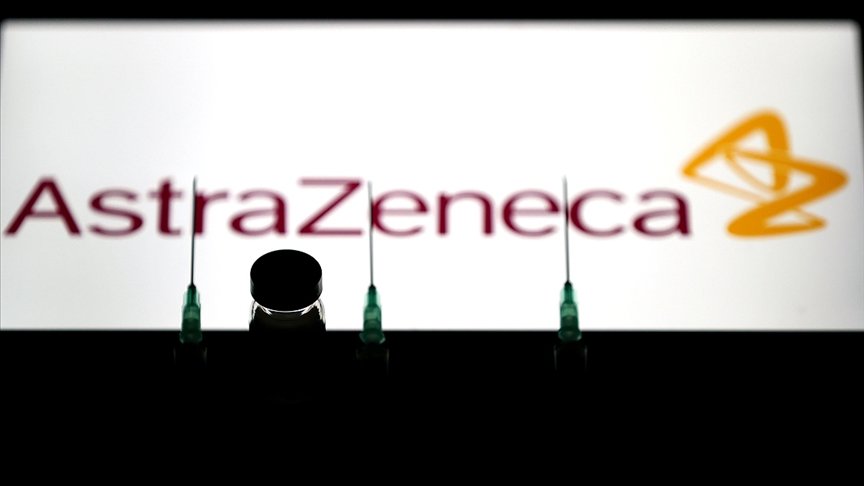 Güney Kore, Oxford-AstraZeneca’nın Kovid-19 aşısına şartlı onay verdi