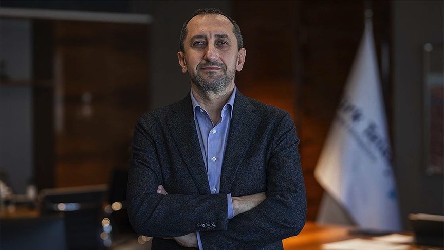 Mobil altyapının kurucusu Türk Telekom, 5G’de Türkiye’yi öncü yapmaya kararlı