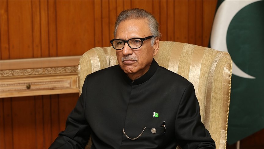 Pakistan Keşmir halkının mücadelesine desteğini sürdürecek