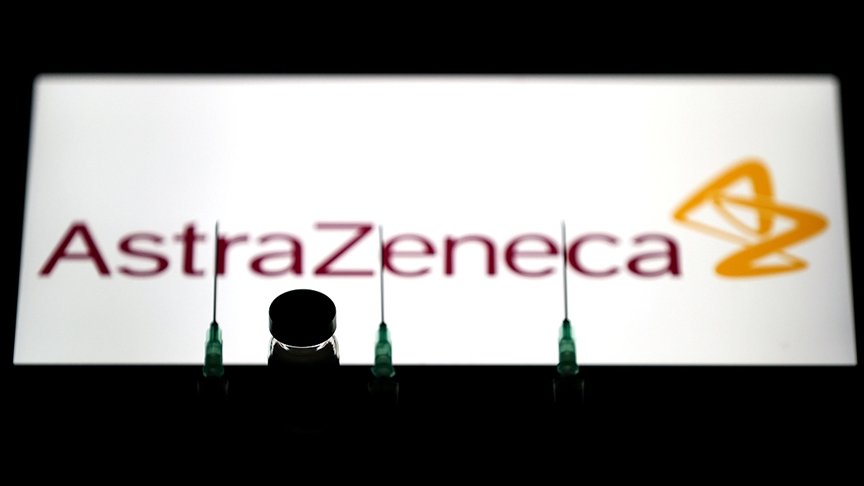 Güney Afrika Cumhuriyeti, AstraZeneca’nın Kovid-19 aşısının kullanımını durdurdu