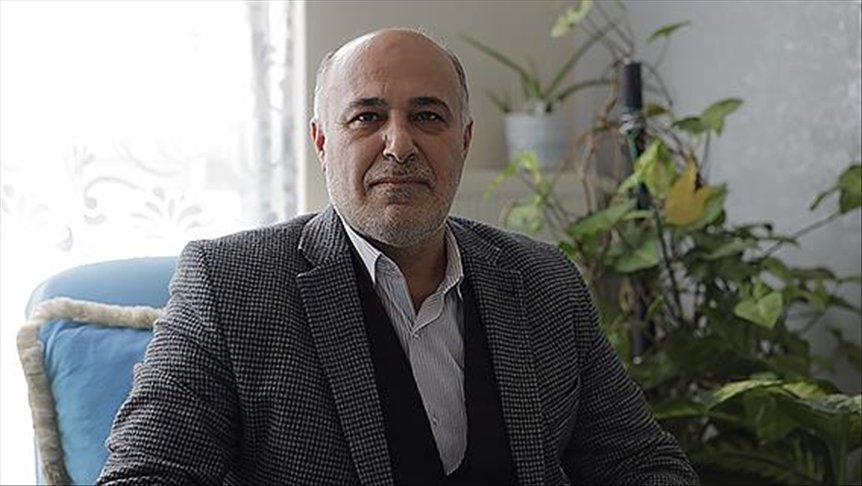Suriye muhalefeti, Soçi’de Esed rejimi ve destekçilerinin İdlib’deki ateşkes ihlallerine odaklanacak