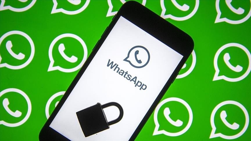 WhatsApp zorunlu güncellemeyle ilgili detaylı bilginin yer alacağı uyarı mesajı yayınlayacak