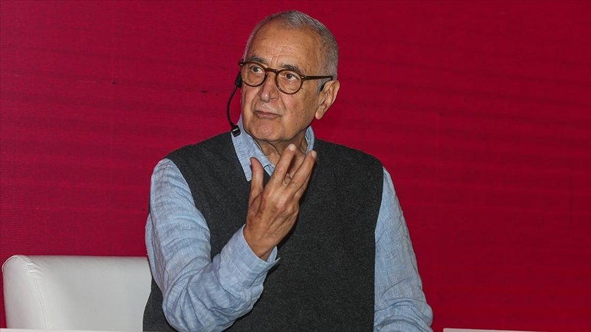 Psikolog ve yazar Prof. Dr. Cüceloğlu’nun ölümüne ilişkin soruşturma