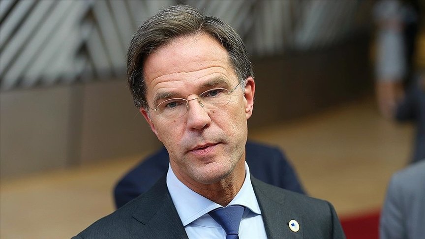 Hollanda’da sahtekarlıkla suçlanan mağdur aileler Başbakan Mark Rutte’ye karşı dava açtı