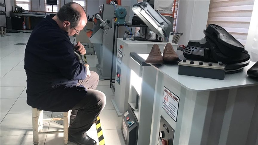 Gaziantep’in açık inovasyon ve tasarım kampüsü: GETHAM