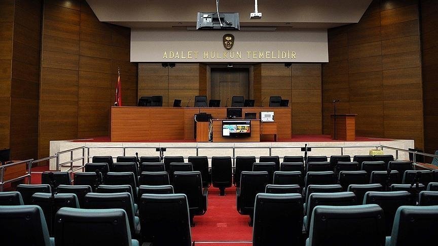 FETÖ’nün Zirve Yayınevi cinayetindeki algı operasyonunda PKK’yla iş birliği tanık ifadesinde