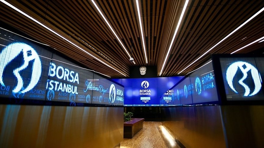 Bu hafta borsa, altın ve avro kazandırdı, dolar kaybettirdi