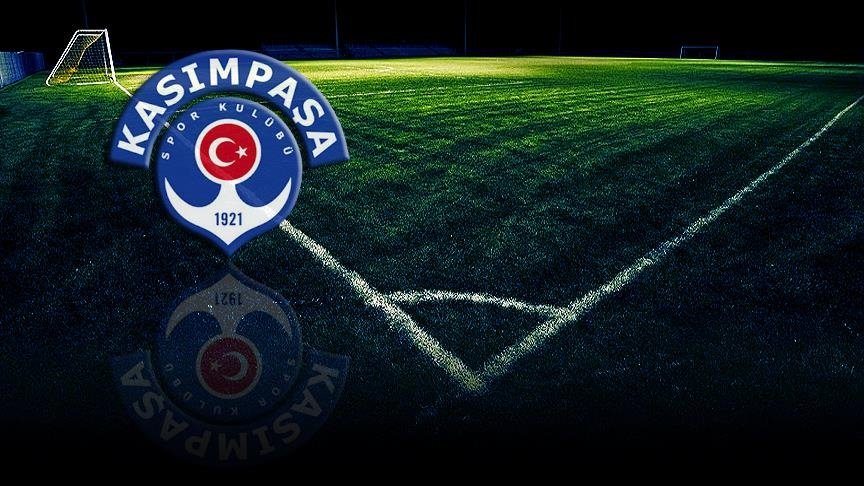Kasımpaşa’dan Galatasaray’ın ‘maçı erkene alalım’ teklifine destek