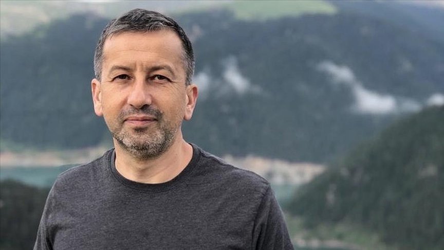 Teksas’ta yaşayan Türk elektrik mühendisine göre eyaletteki elektrik kesintilerinden ‘kötü yönetim’ sorumlu