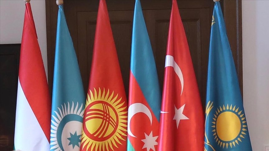 Türk Konseyi enerji için toplanacak