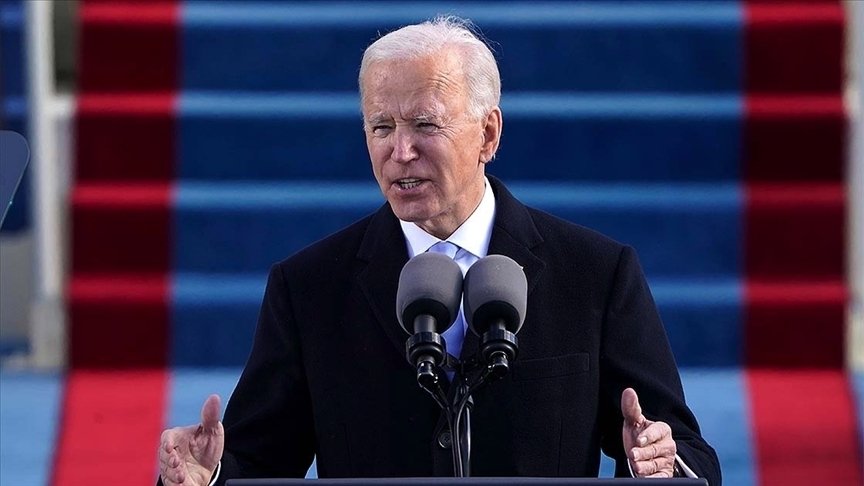 ABD’de sular durulmuyor: Biden’ın kararname fırtınası çözüm olabilecek mi?