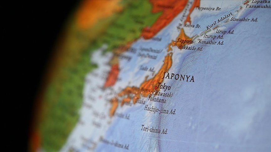 12 Japon firma Uygurların zorla çalıştırılmasından faydalanan Çinli ortaklarından ayrılmayı planlıyor