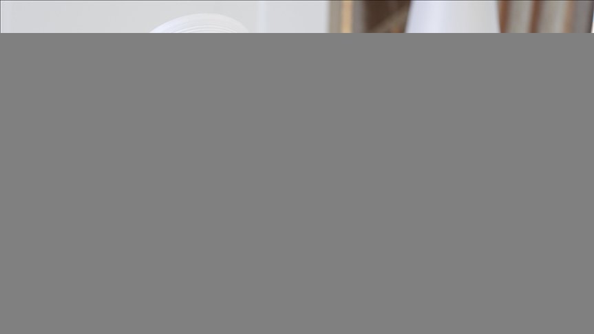 Diyanet İşleri Başkanı Erbaş: İstiyoruz ki ülkemizi bizden sonra emin ve güvenilir ellere teslim edelim