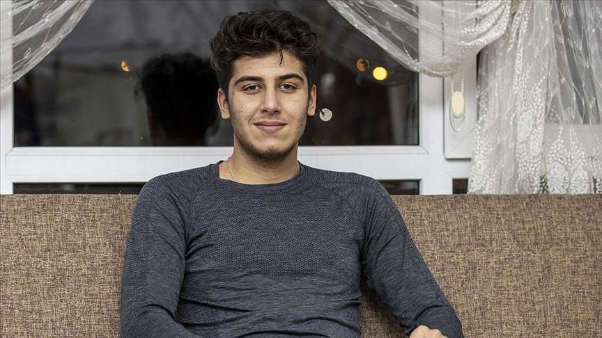 Protein tüketemeyen PKU hastaları diyetlerindeki özel gıdaların fiyatlarının düşürülmesini bekliyor