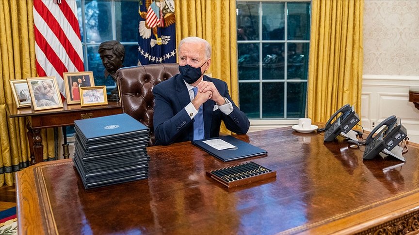 Obama politikalarında ısrar Suriye’de çözümsüzlüğü derinleştirir