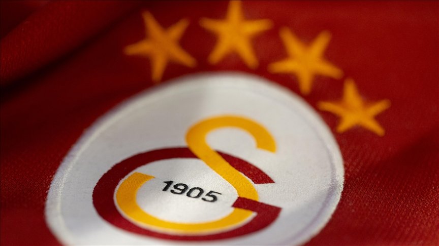 Galatasaraylı futbolcu Gedson Fernandes’in koronavirüs testleri negatif çıktı
